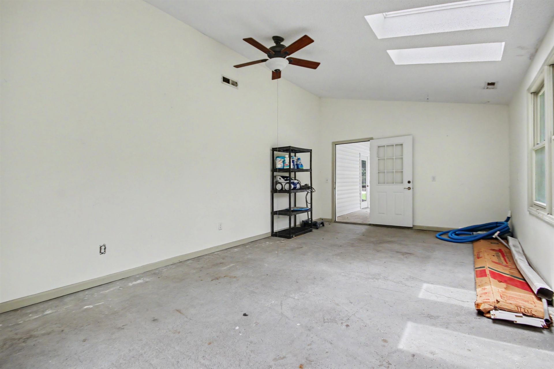 4352 Johnson Circle Photo 47