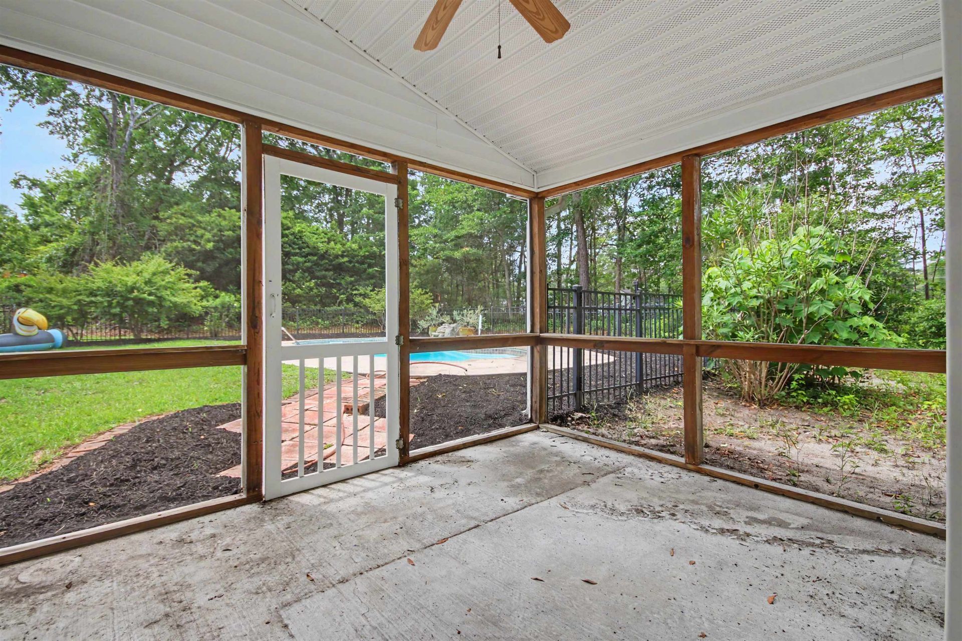 4352 Johnson Circle Photo 48