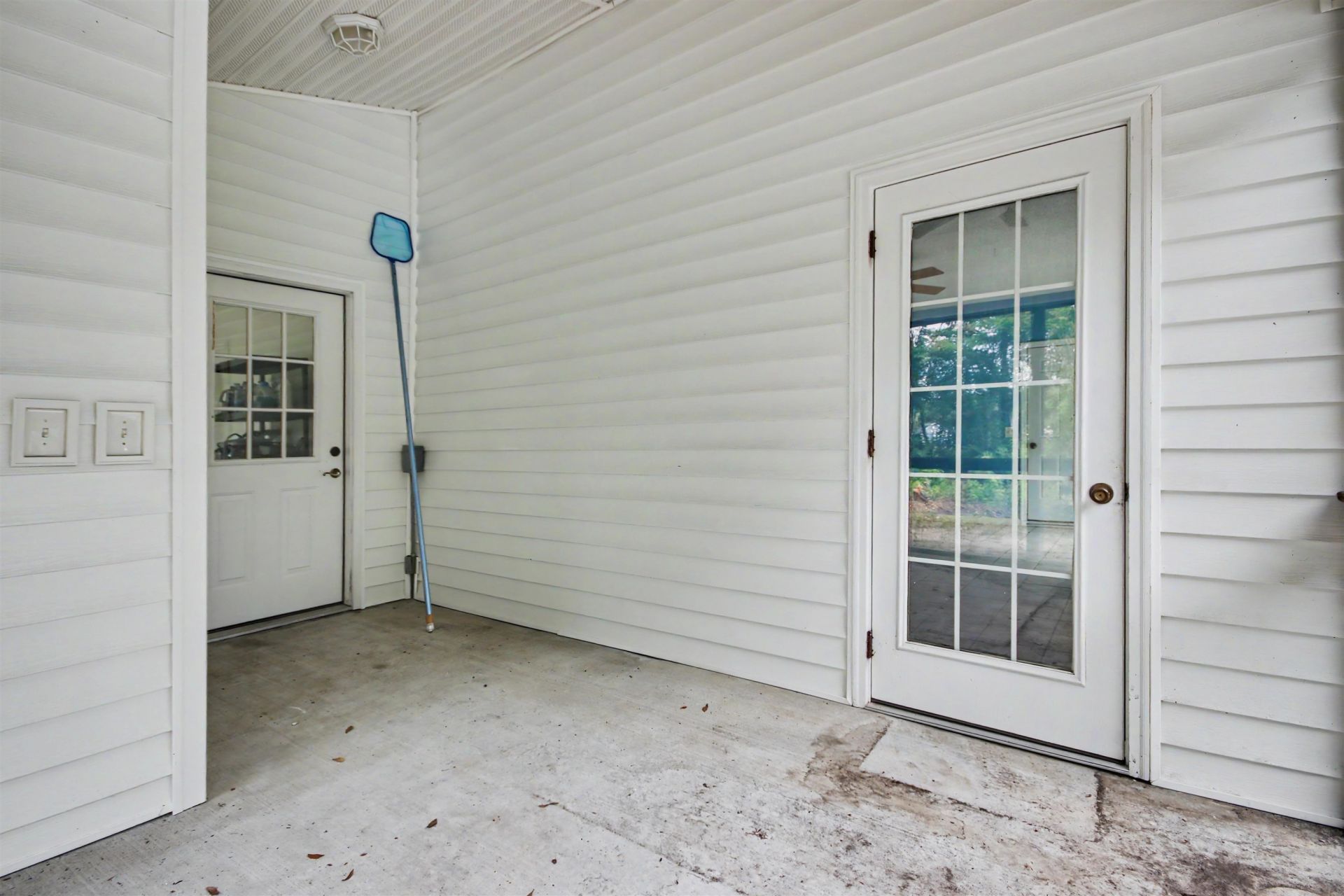 4352 Johnson Circle Photo 49