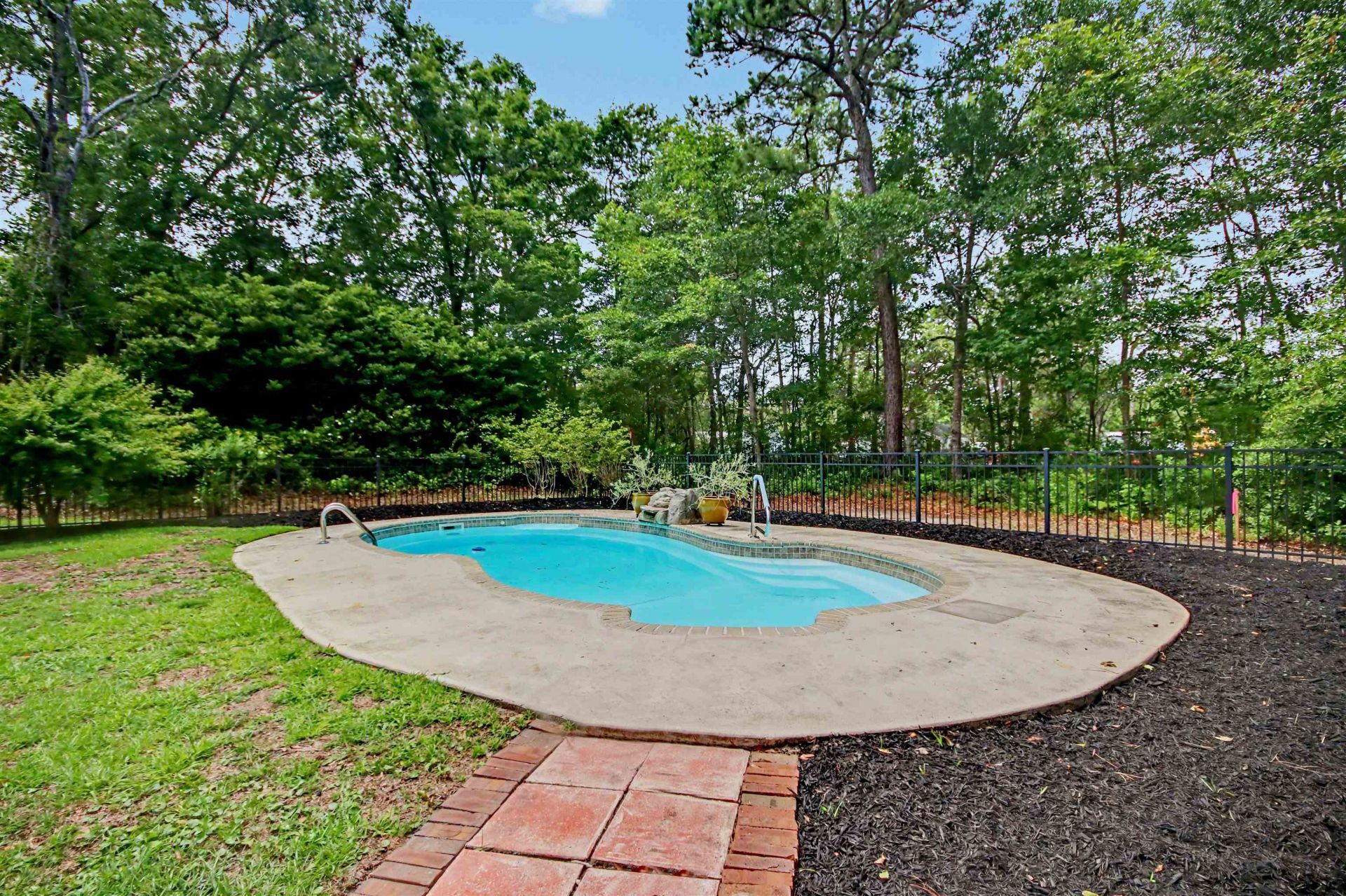 4352 Johnson Circle Photo 50