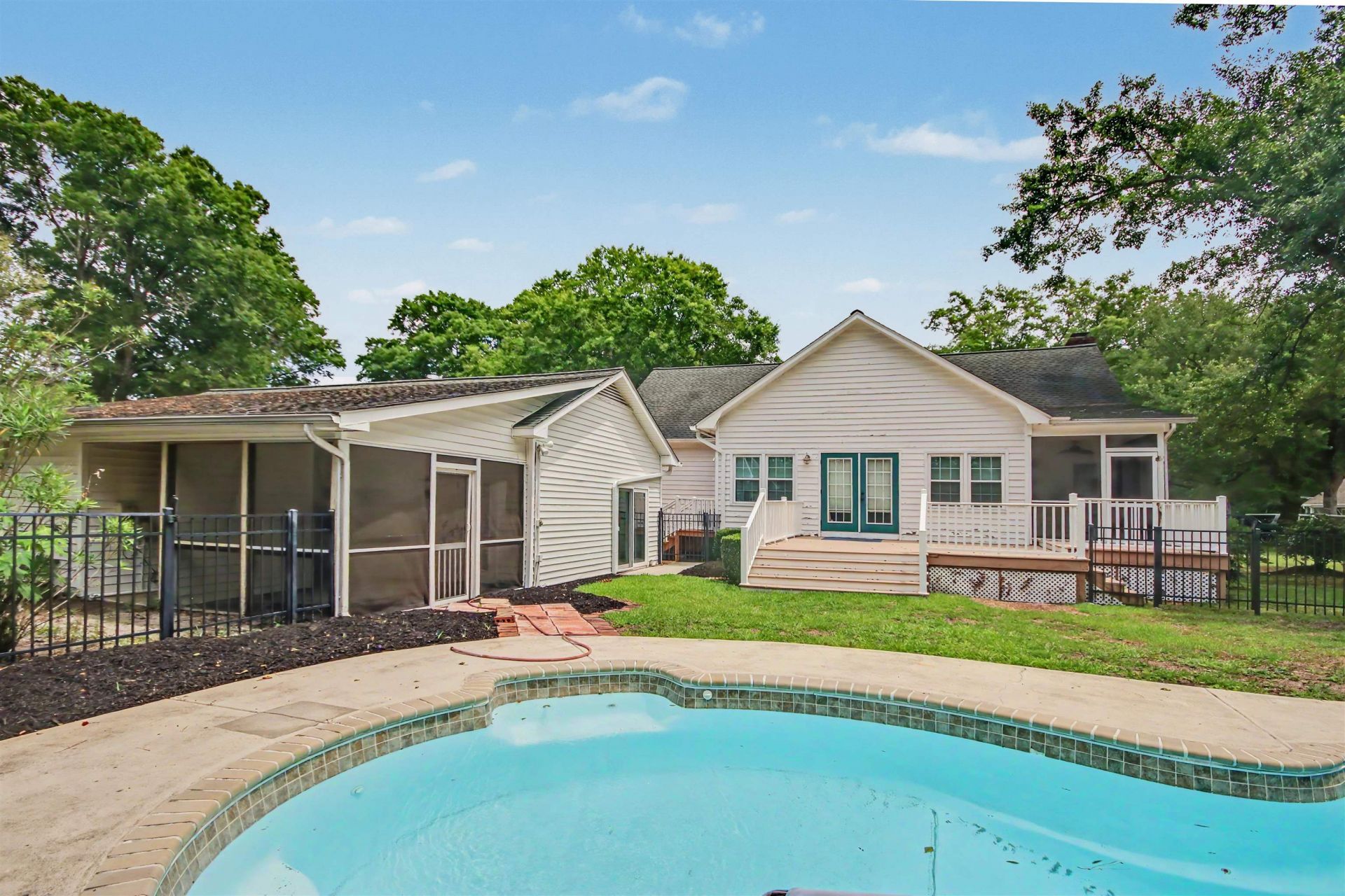 4352 Johnson Circle Photo 51