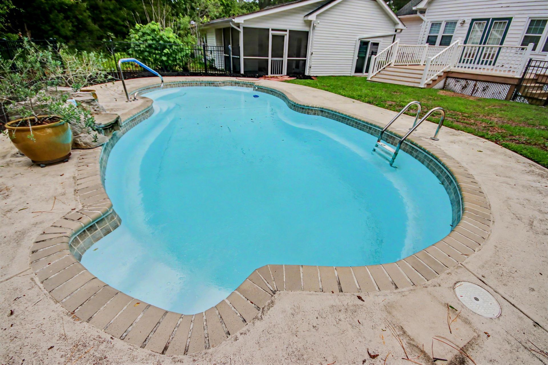 4352 Johnson Circle Photo 52