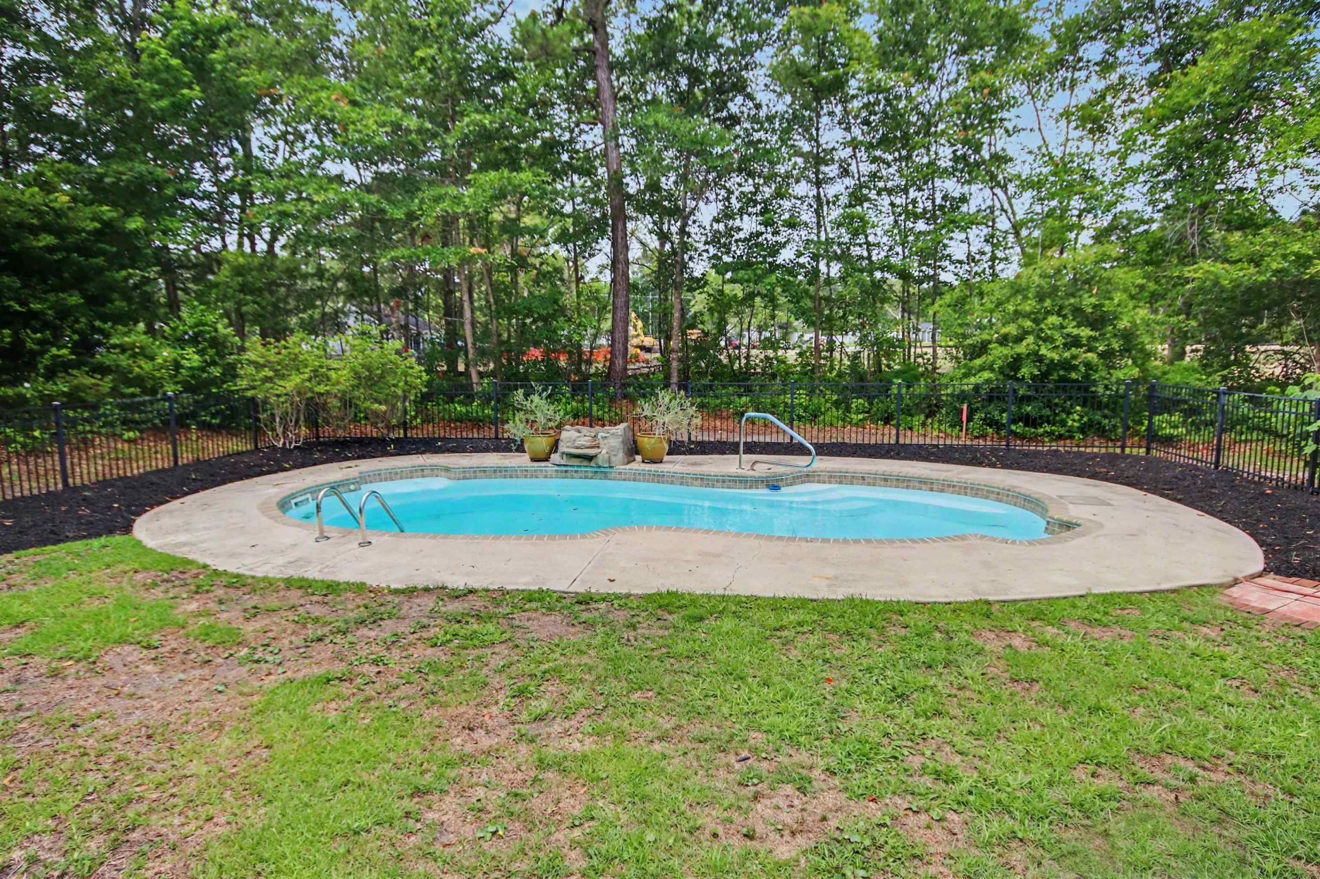 4352 Johnson Circle Photo 53