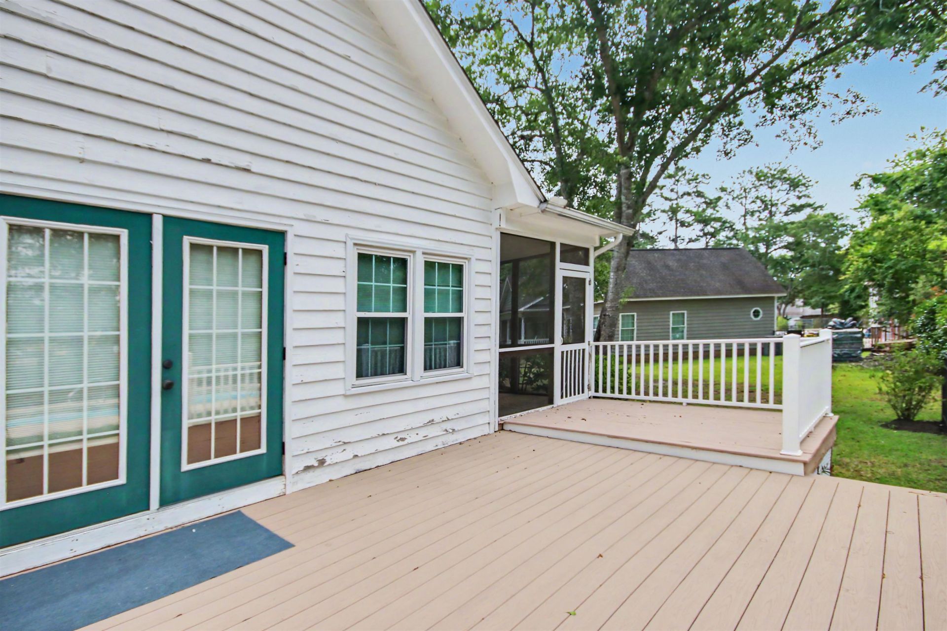 4352 Johnson Circle Photo 54