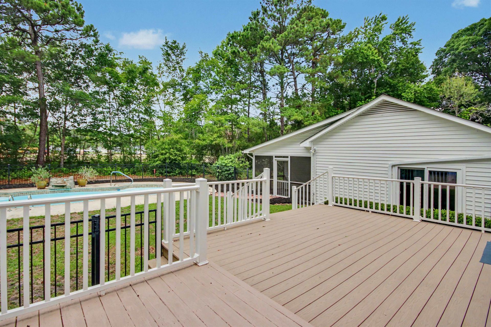 4352 Johnson Circle Photo 55
