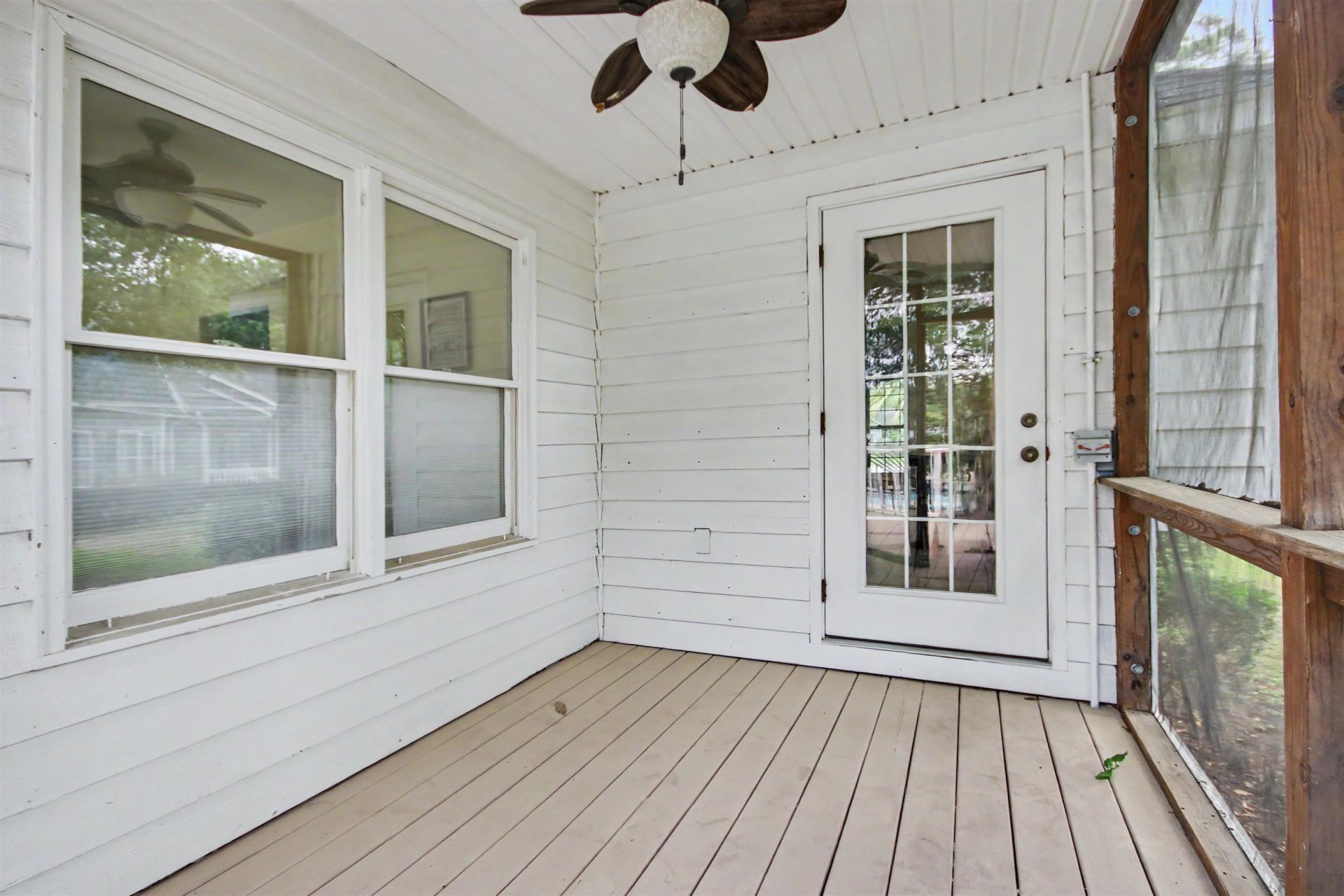 4352 Johnson Circle Photo 56