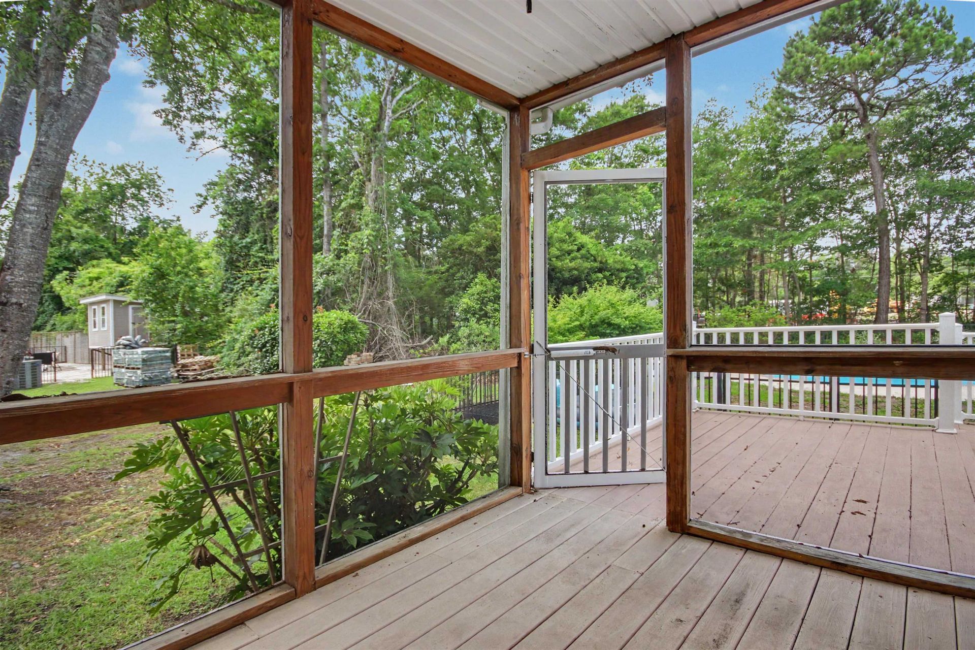4352 Johnson Circle Photo 57