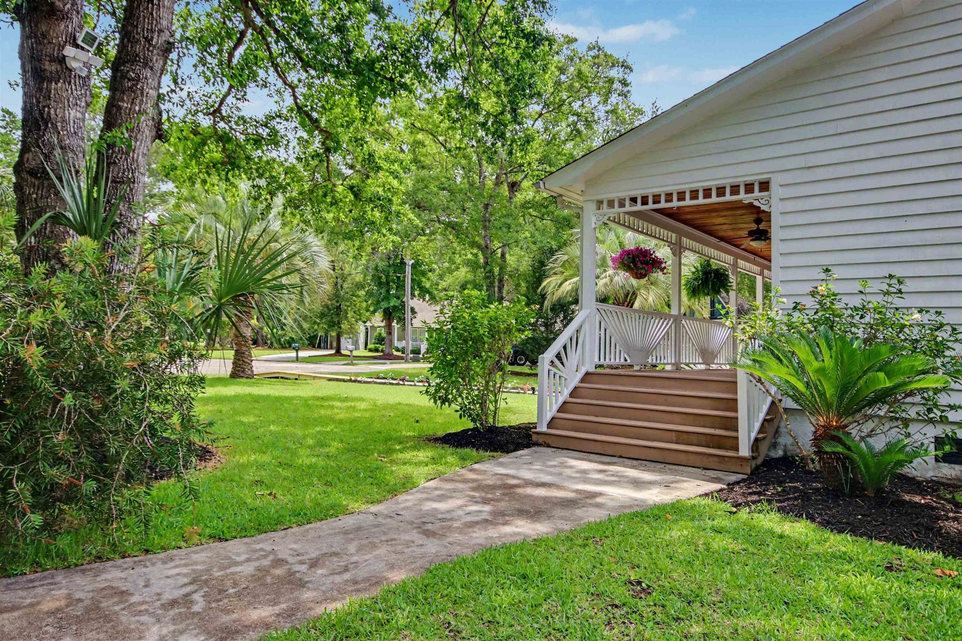 4352 Johnson Circle Photo 58