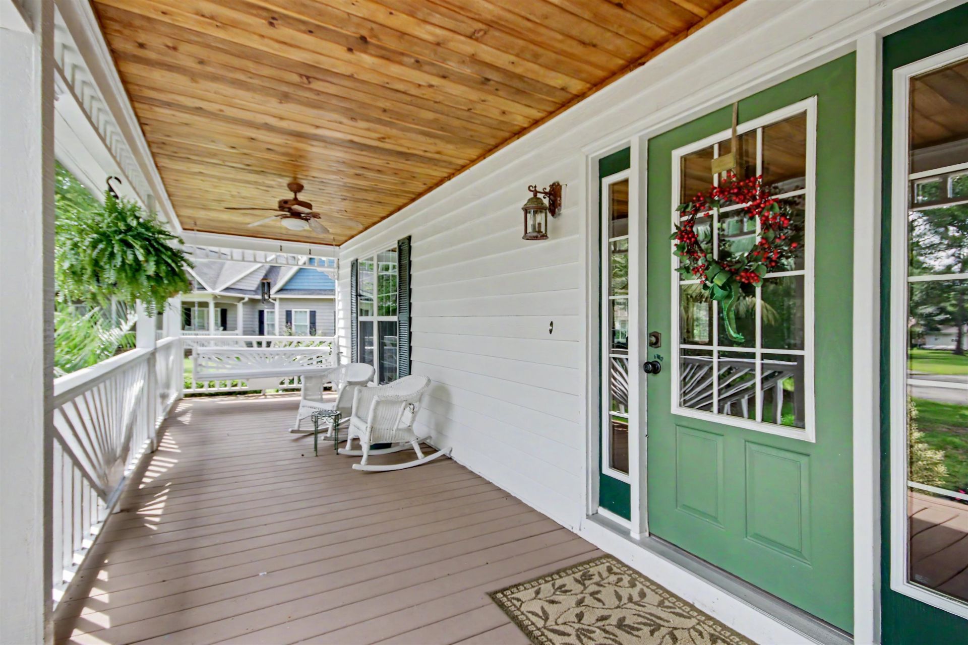 4352 Johnson Circle Photo 6