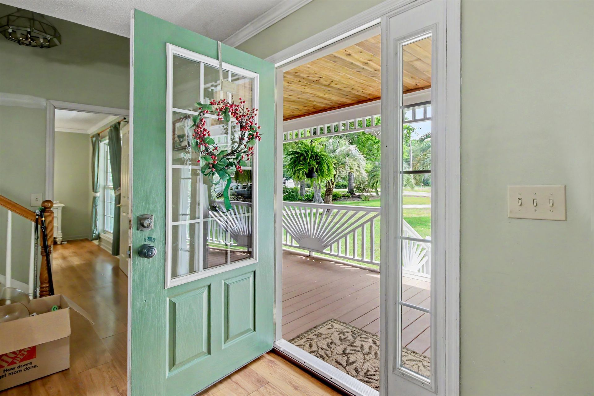 4352 Johnson Circle Photo 8