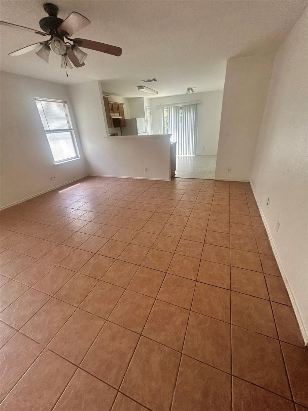 8212 Flaxen Dr, Austin, TX 78747 Main Photo