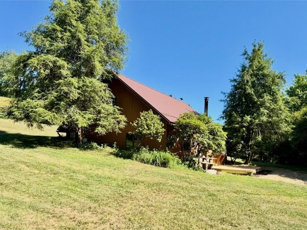 429 Dutch Hollow Rd, Kittanning, PA 16201