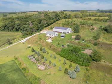 62755 350TH Street, MALVERN, IA 51551