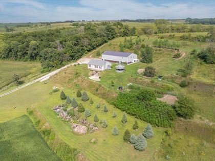 62755 350TH Street Malvern, IA 51551