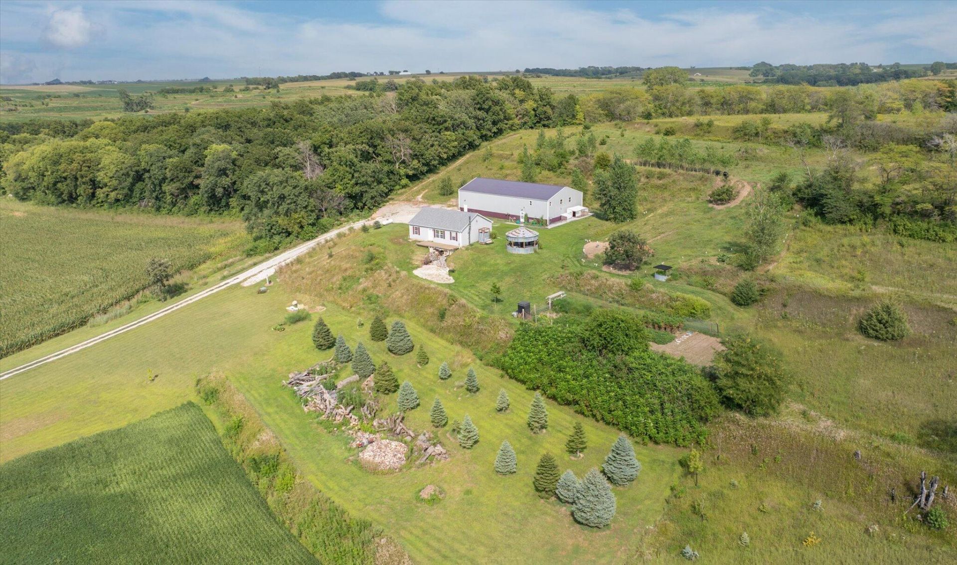 62755 350th Street, Malvern, IA 51551 Main Photo