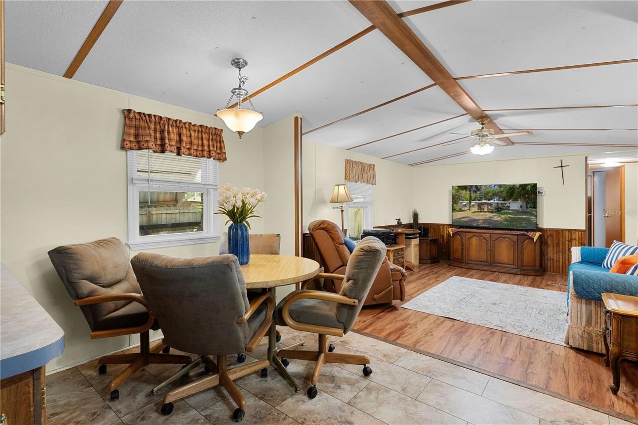 5891 SE 145th Street, Summerfield, FL 34491 Photo