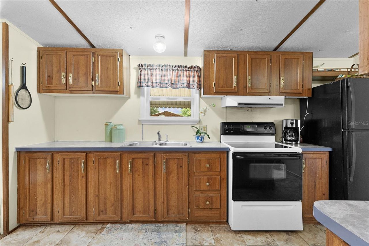 5891 SE 145th Street, Summerfield, FL 34491 Photo