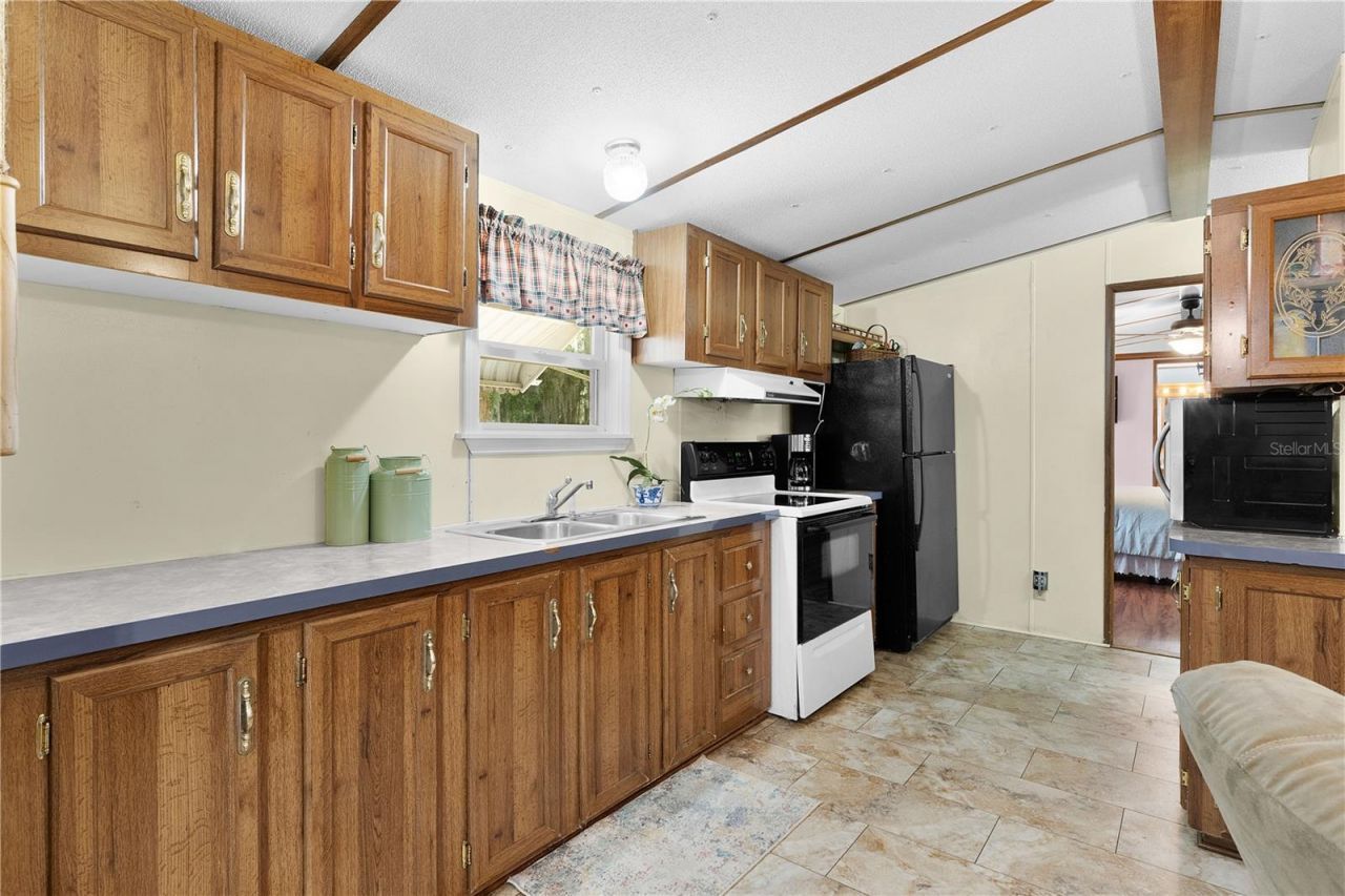 5891 SE 145th Street, Summerfield, FL 34491 Photo