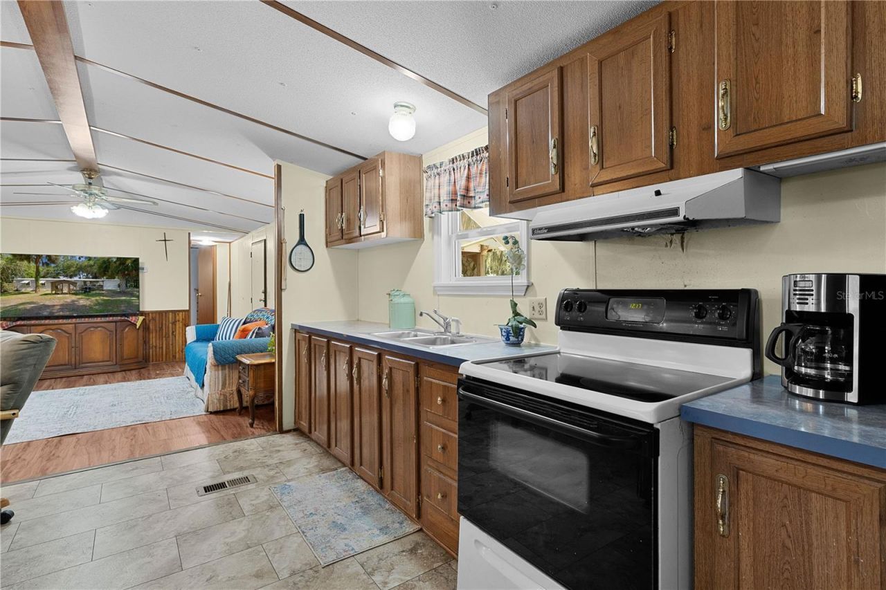 5891 SE 145th Street, Summerfield, FL 34491 Photo