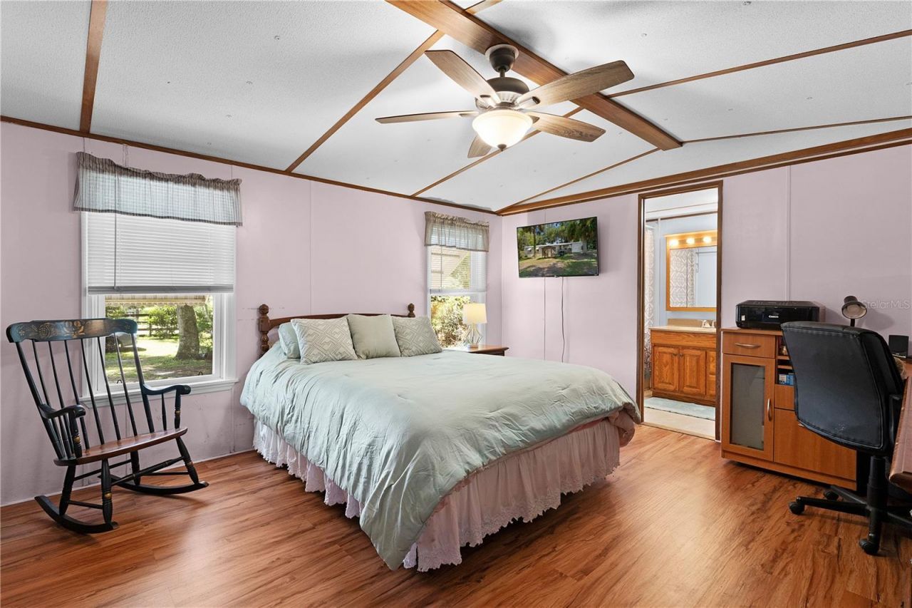 5891 SE 145th Street, Summerfield, FL 34491 Photo