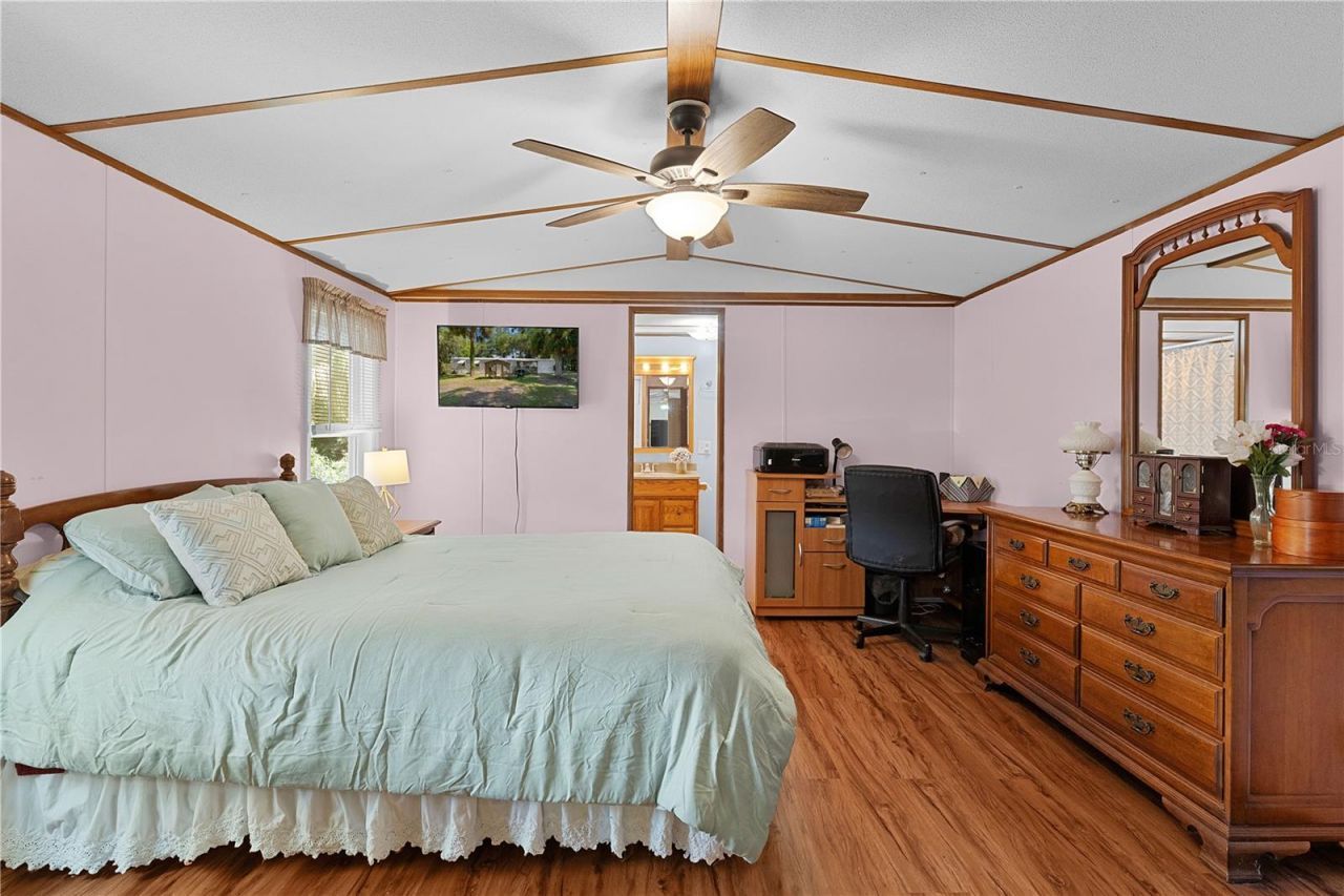 5891 SE 145th Street, Summerfield, FL 34491 Photo