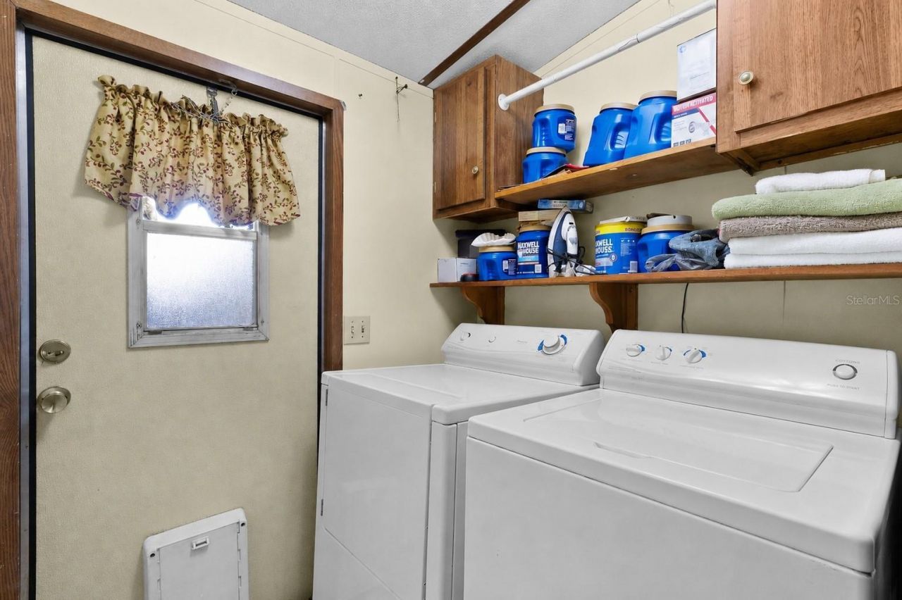 5891 SE 145th Street, Summerfield, FL 34491 Photo