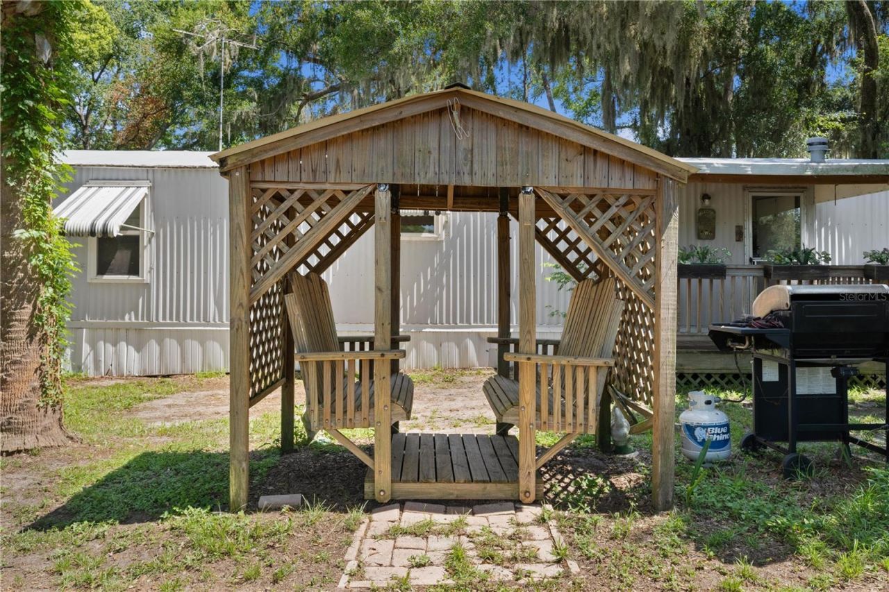 5891 SE 145th Street, Summerfield, FL 34491 Photo