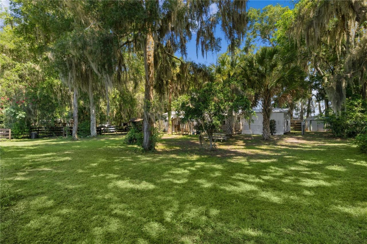 5891 SE 145th Street, Summerfield, FL 34491 Photo
