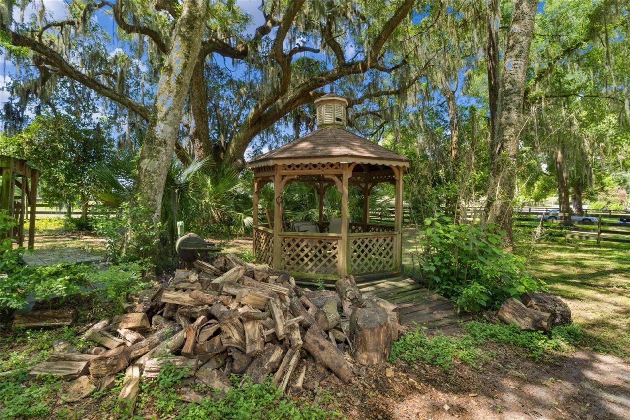 5891 SE 145th Street, Summerfield, FL 34491 Photo