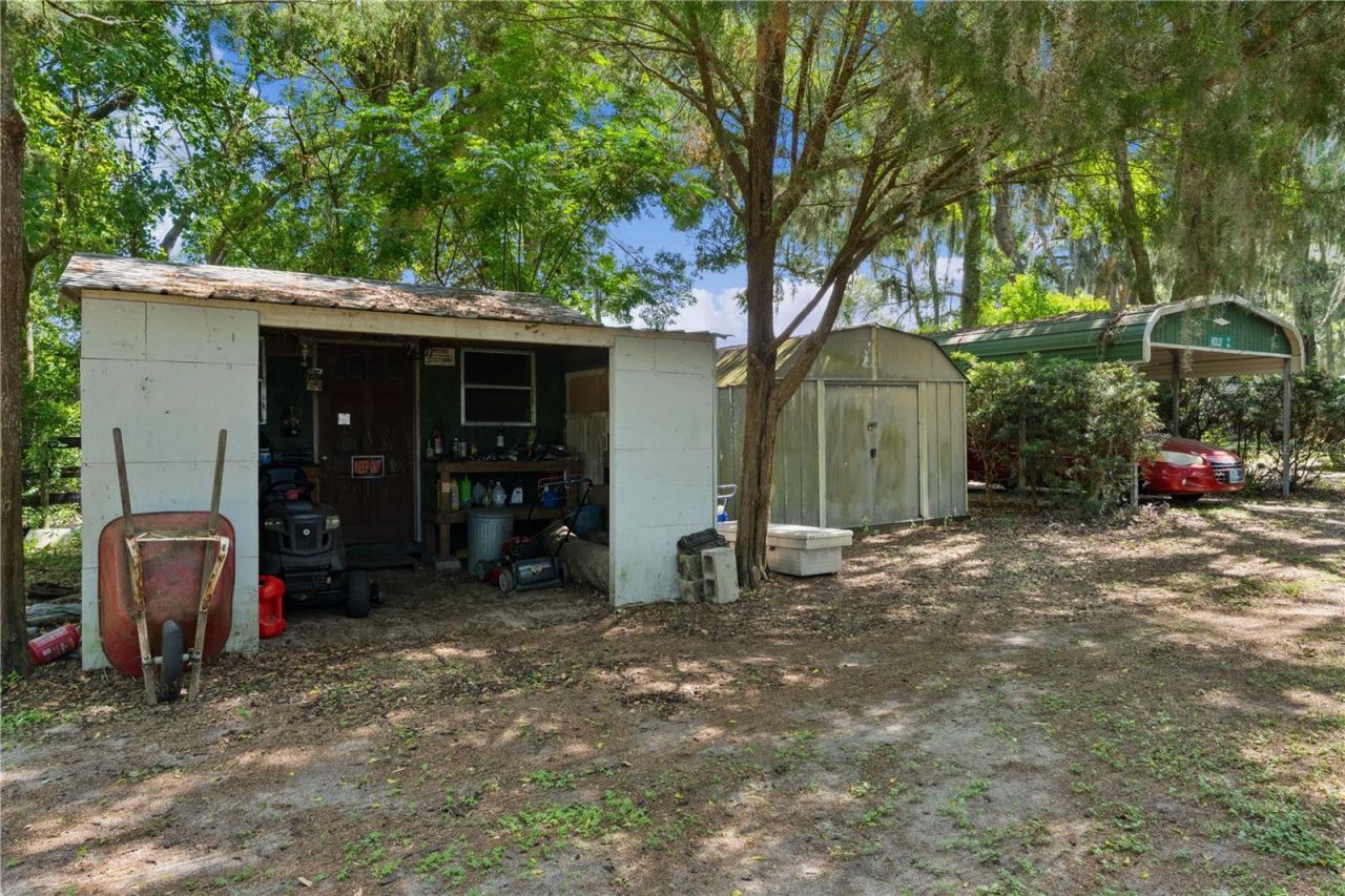 5891 SE 145th Street, Summerfield, FL 34491 Photo