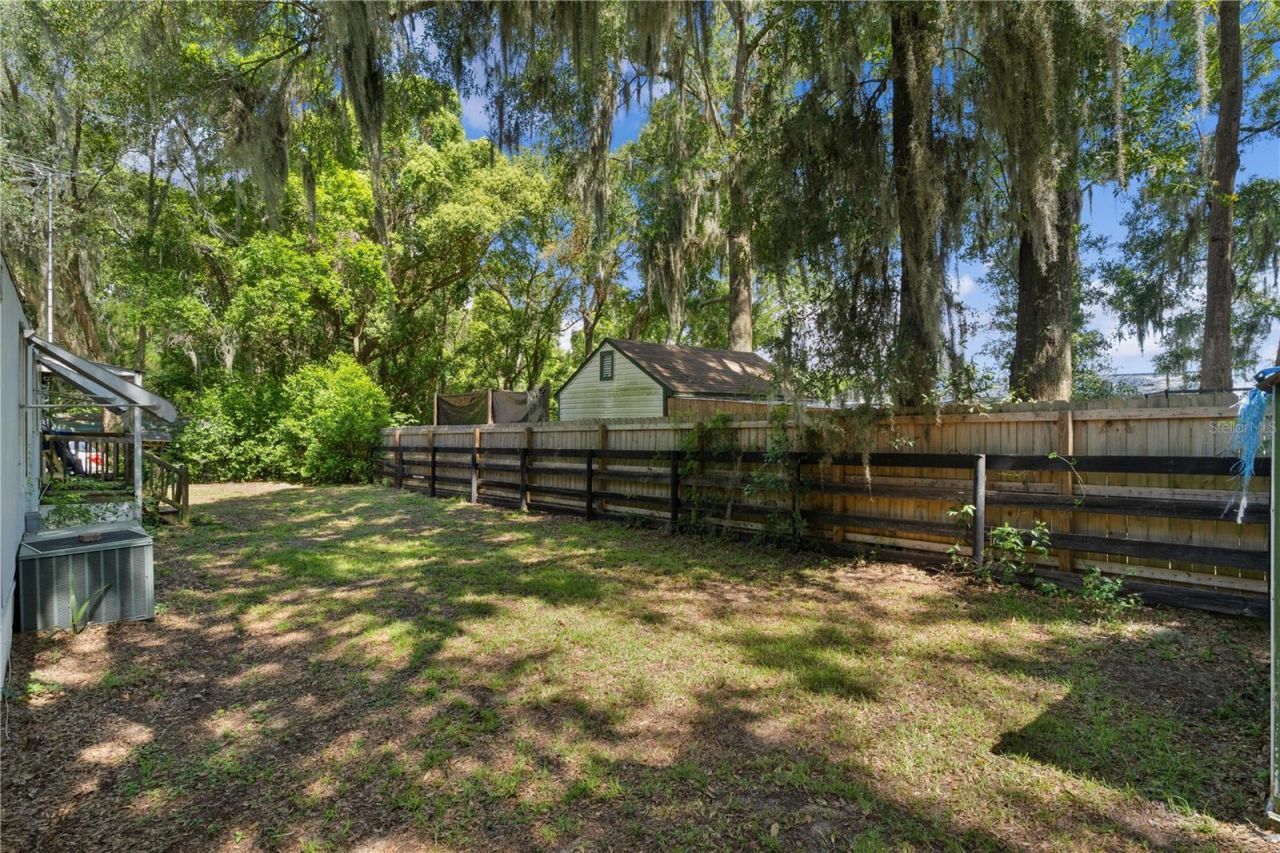 5891 SE 145th Street, Summerfield, FL 34491 Photo