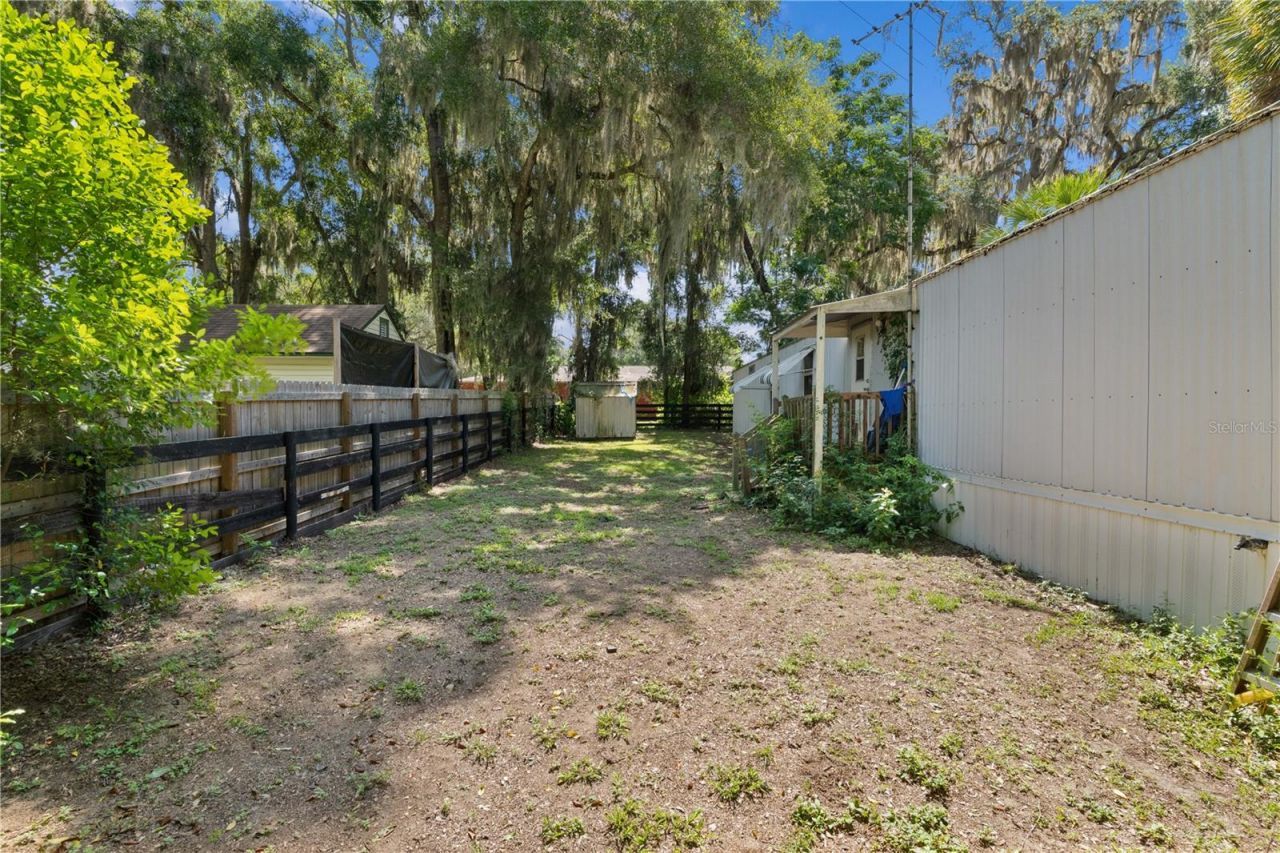 5891 SE 145th Street, Summerfield, FL 34491 Photo