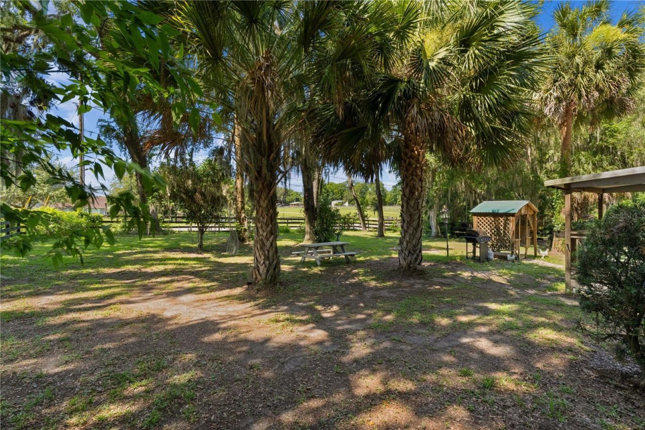 5891 SE 145th Street, Summerfield, FL 34491 Photo