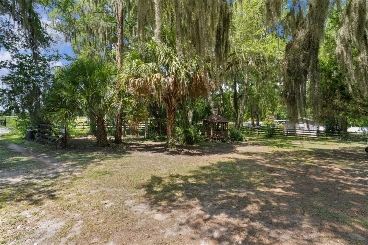 5891 SE 145th Street, Summerfield, FL 34491 Photo