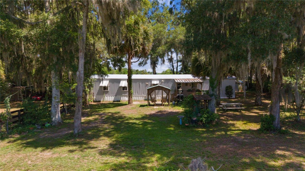 5891 SE 145th Street, Summerfield, FL 34491 Photo