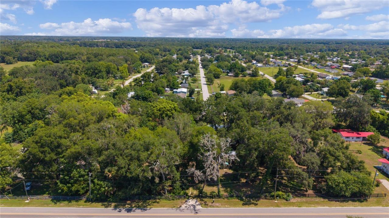 5891 SE 145th Street, Summerfield, FL 34491 Photo