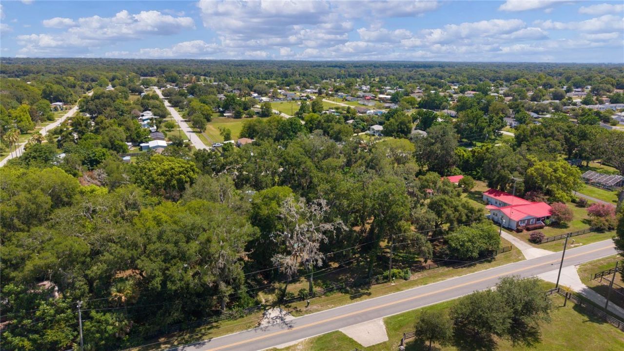 5891 SE 145th Street, Summerfield, FL 34491 Photo