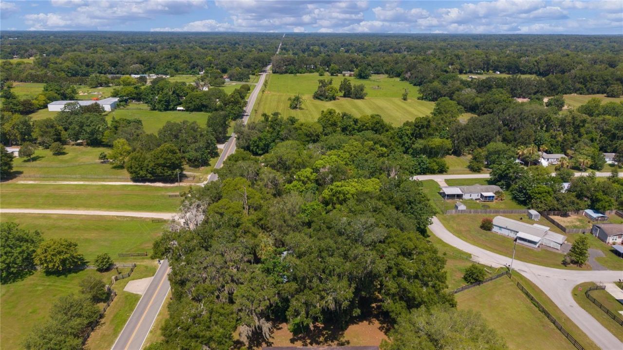 5891 SE 145th Street, Summerfield, FL 34491 Photo