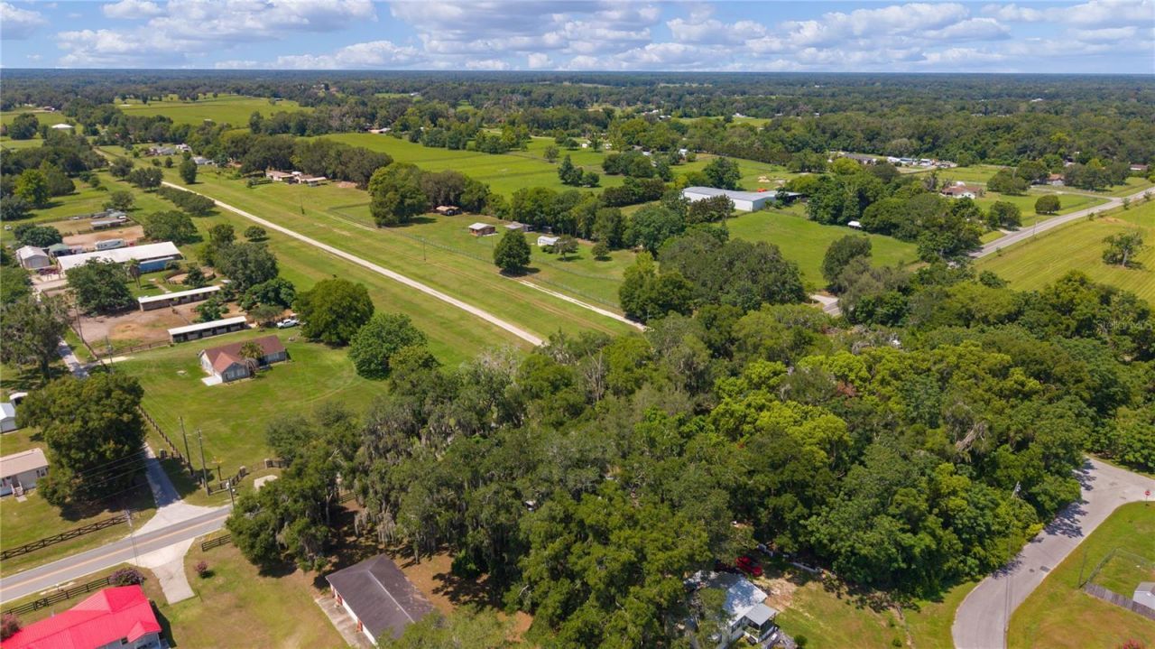 5891 SE 145th Street, Summerfield, FL 34491 Photo