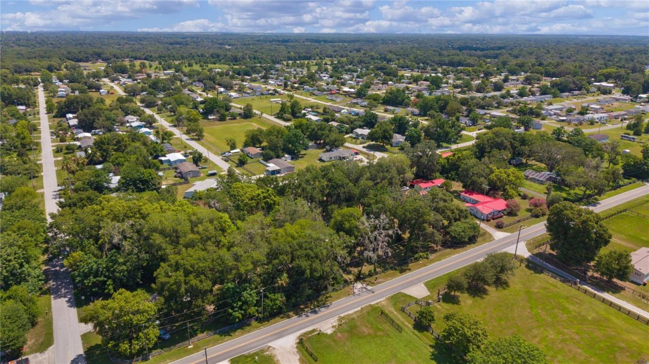 5891 SE 145th Street, Summerfield, FL 34491 Photo