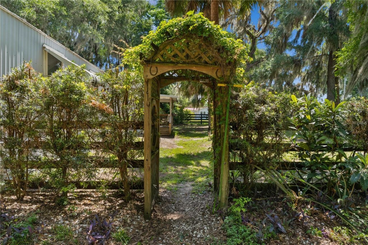 5891 SE 145th Street, Summerfield, FL 34491 Photo