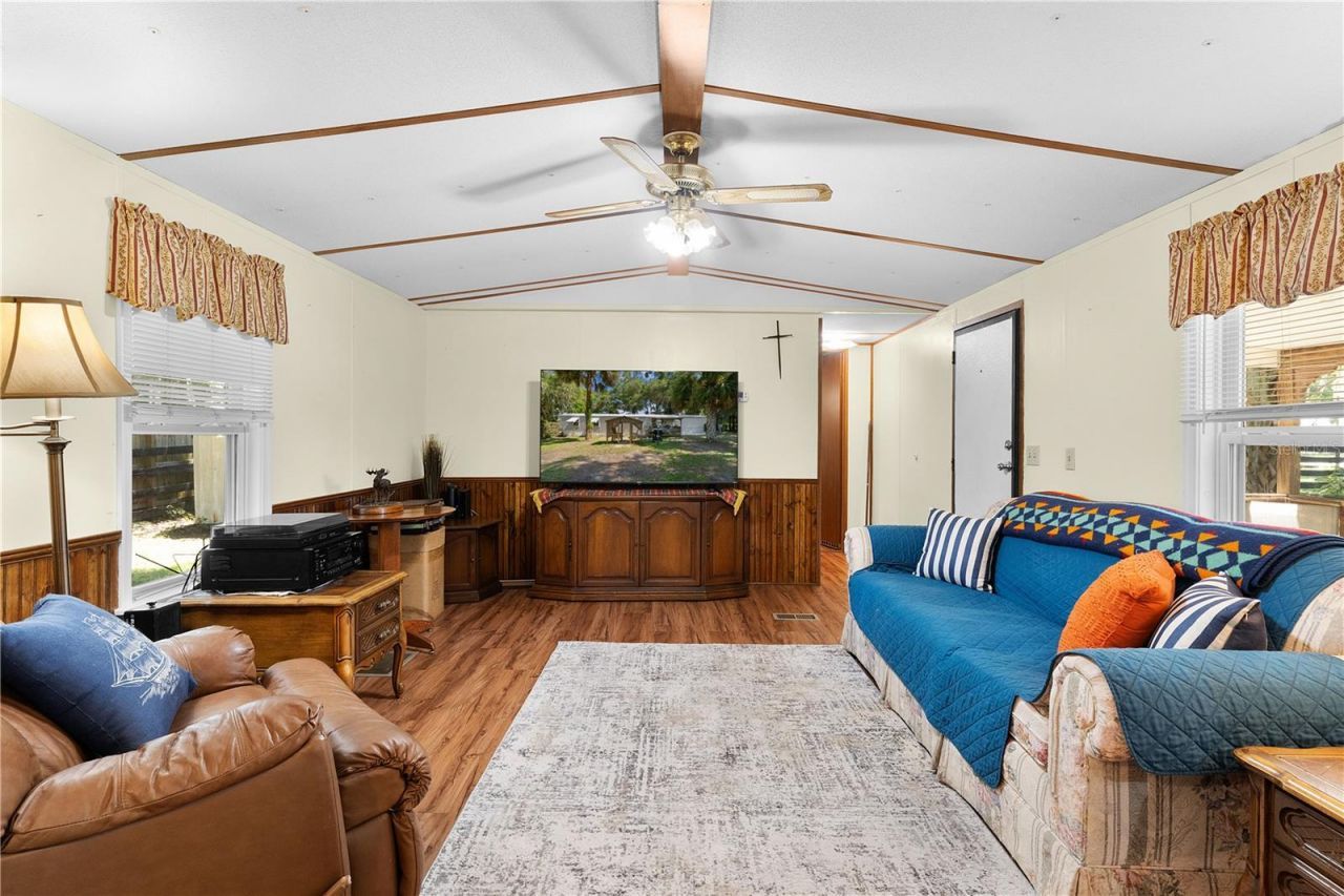 5891 SE 145th Street, Summerfield, FL 34491 Photo