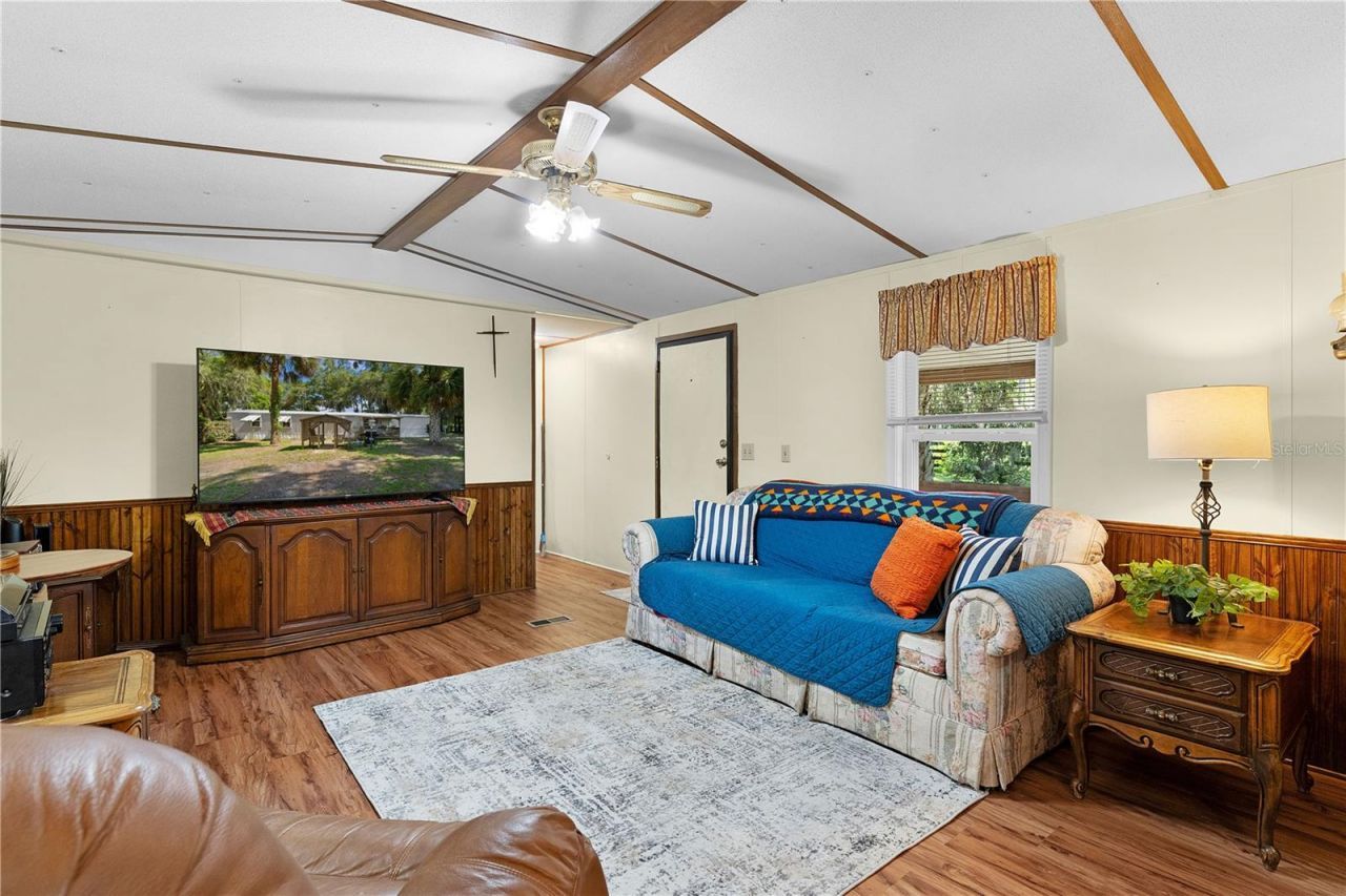 5891 SE 145th Street, Summerfield, FL 34491 Photo
