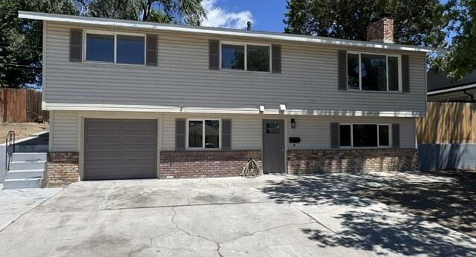1765 Carlin Street, Reno, NV 89503 Photo