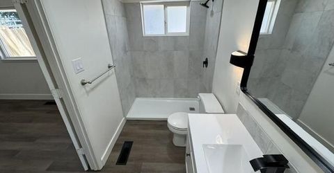 1765 Carlin Street, Reno, NV 89503 Photo