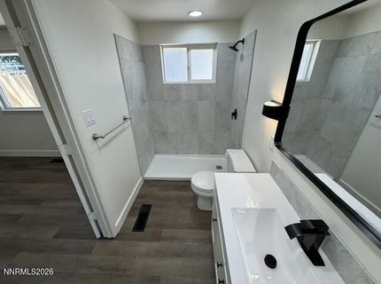 1765 Carlin Street, Reno, NV 89503 Photo