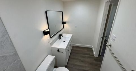 1765 Carlin Street, Reno, NV 89503 Photo