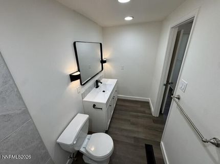 1765 Carlin Street, Reno, NV 89503 Photo