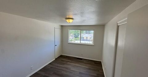 1765 Carlin Street, Reno, NV 89503 Photo