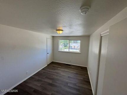 1765 Carlin Street, Reno, NV 89503 Photo
